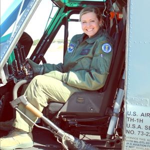 MEET YOUR POSHER, CARLY K.